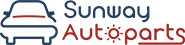 Sunway logo