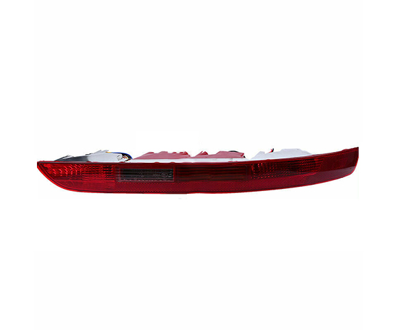 8R0945096 indicator lamp for Audi Q5 front view SCL13