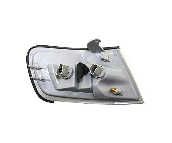 Turn Signal Lamp for Honda Accord 1994-1997 back view SCL17