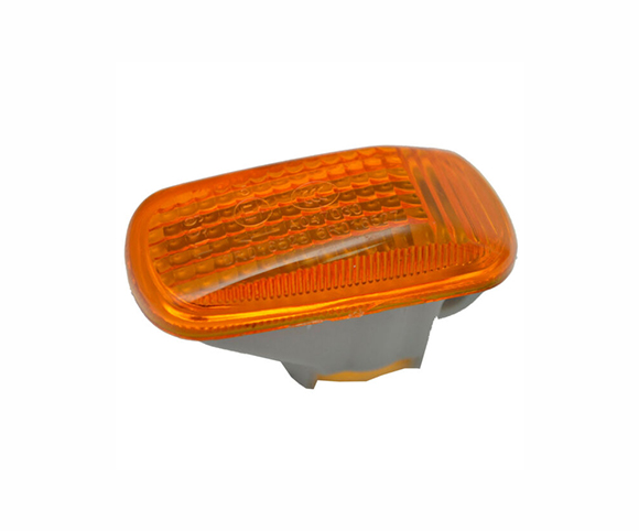 Turn Signal Light for Honda Jazz CRV City, 34301S5A013, SCL26