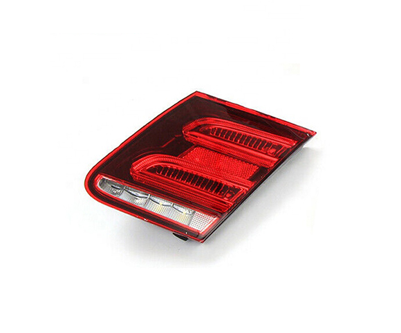 LED Tail light for Mercedes Benz W212 E-Class 2013~2016, OE 2129062757 2129063057, left SCTL48