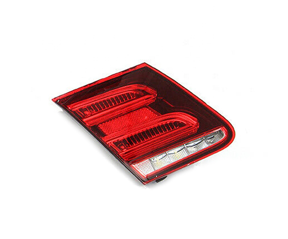 LED Tail light for Mercedes Benz W212 E-Class 2013~2016, OE 2129062757 2129063057, right SCTL48