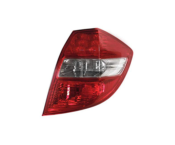 Tail Light for Honda Fit, 2011~2013, OE 33500TF0J51, 33550TF0J51, left SCTL50