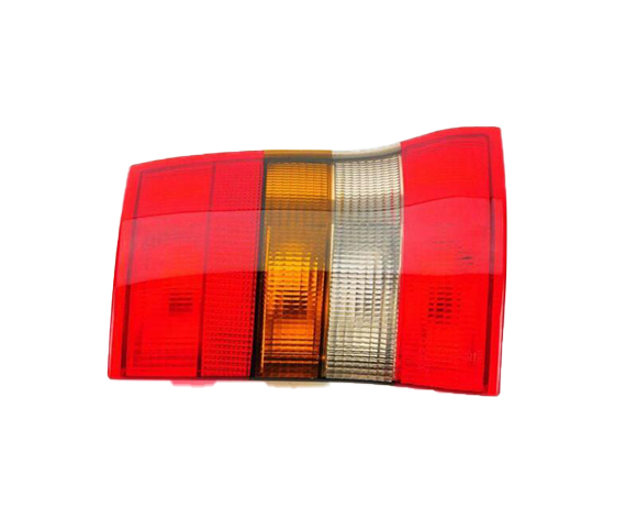 Tail Light for Opel Astra, 1991~1999, OE 714098299330, 714098299325, side SCTL64