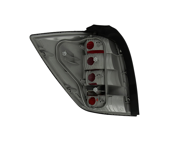Tail Light for Opel Astra H Wagon, 2004~2010, OE 93182993, 93182992, back SCTL63
