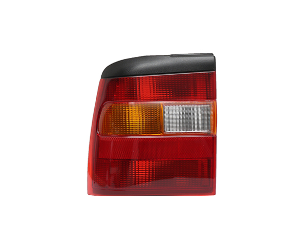 Tail Light for Opel Vectra A, 1992~1995, OE 90443646, 90443647, left SCTL71