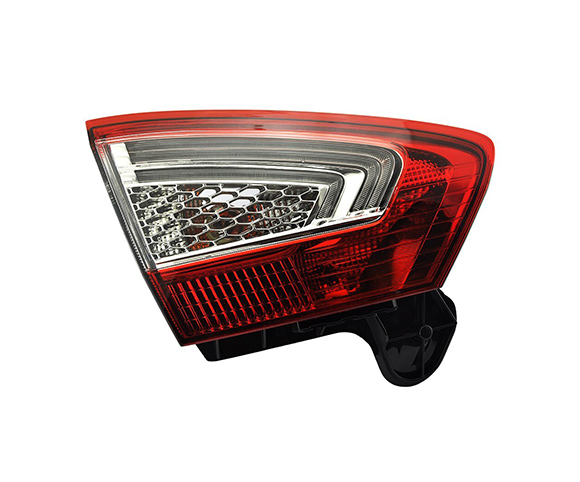 Inside Tail Light for Ford Mondeo 2011-2012 front view SCTL84