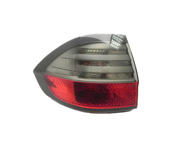 Tail Light for Ford S-MAX 2006-2014 front view SCTL90