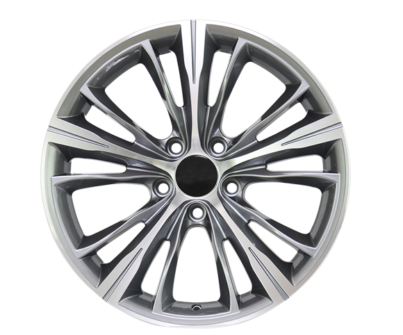 wheel for bmw