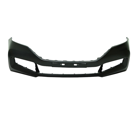 Front Bumper for Honda Accord 2014 2015 front view SPB 2112
