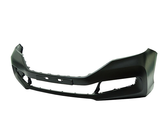Front Bumper for Honda Accord 2014 2015 side view SPB 2112