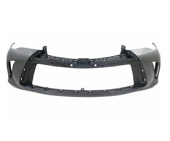 Front Bumper for Toyota Camry 2015 front view SPB 2020