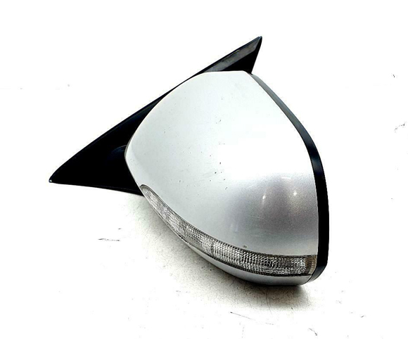 Door mirror for 2008 Acura TSX with turn signal side view SDM3101