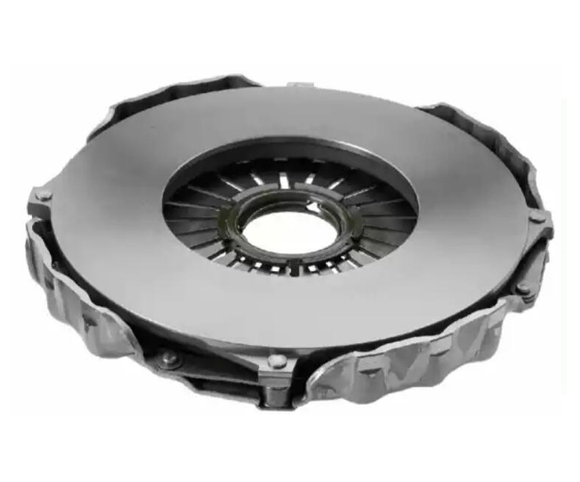 Clutch Pressure Plate 3482000573 for Iveco truck