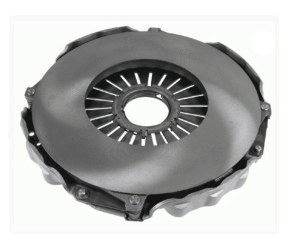 Clutch-Pressure-Plate-3482083252-for-Renault-truck