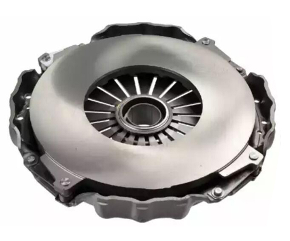 Clutch-Pressure-Plate-3483022032-for-Volvo-back-view-SCPP3605