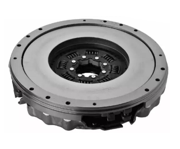 Clutch-Pressure-Plate-3488017439-for-Renault-truck-back-view-SCPP3613