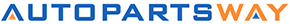 Auto Parts Way logo
