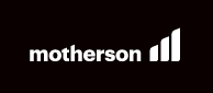 Motherson logo