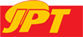 JPT Global Automotive logo