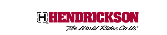 Hendrickson Bumper and Trim logo