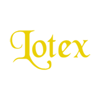 Lotex Auto Industries logo
