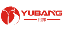 Jiangsu Yubang Vehicle Industry Logo