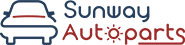 Sunway Auto Parts Logo