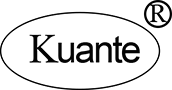 Kuante Logo