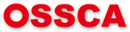 Ossca Auto Parts Logo