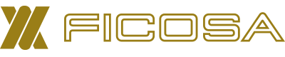 Ficosa International SA logo