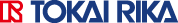 Tokai Rika Co., Ltd. logo